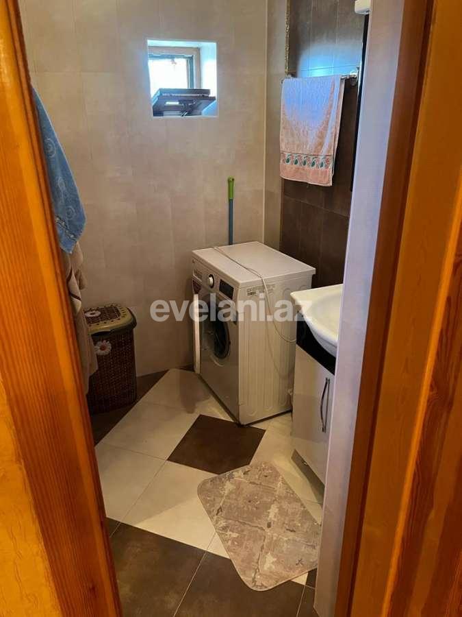 Продаётся, вилла, 6-комнаты, 299.99 m², Баку, Хазарский r, Мардакан p, Кероглу m.