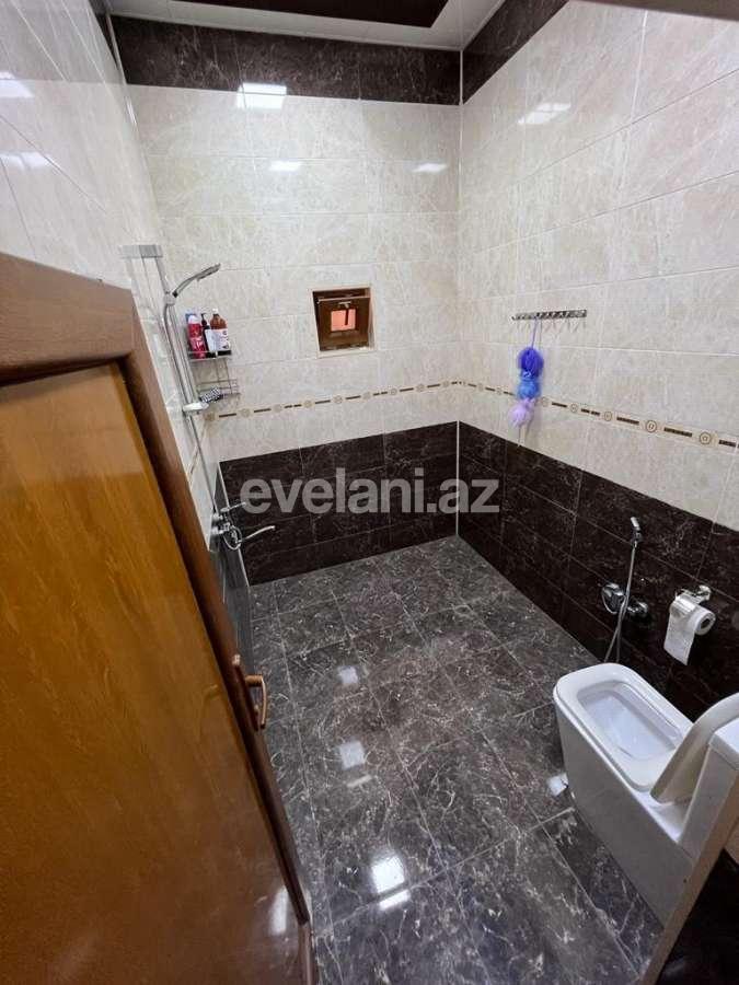 Продаётся, вилла, 6-комнаты, 299.99 m², Баку, Хазарский r, Мардакан p, Кероглу m.