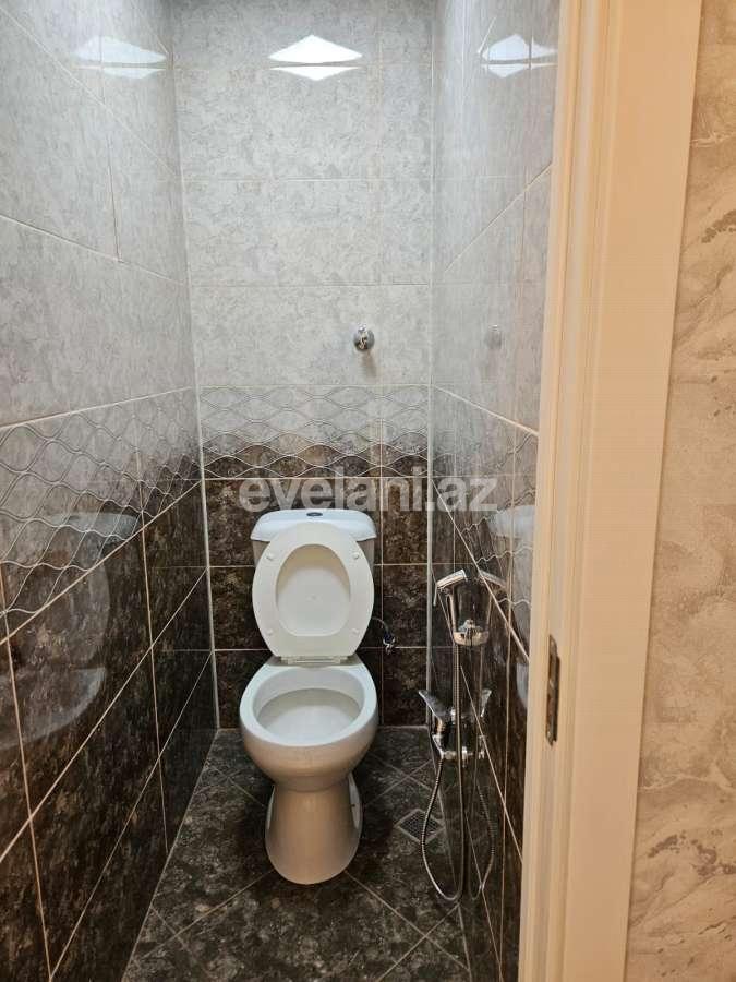 Satılır, köhnə tikili, 2 otaqlı, 60 m², Bakı, Sabunçu r, Bakıxanov q.