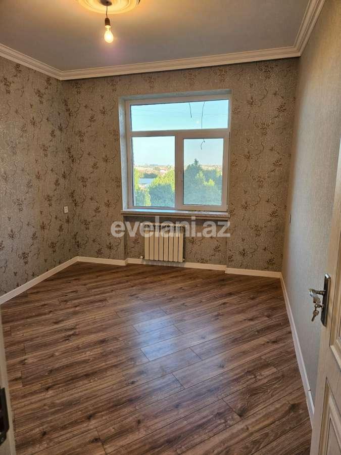 Satılır, köhnə tikili, 2 otaqlı, 60 m², Bakı, Sabunçu r, Bakıxanov q.
