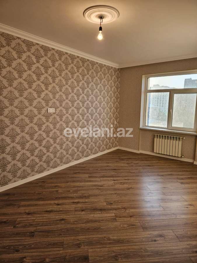 Satılır, köhnə tikili, 2 otaqlı, 60 m², Bakı, Sabunçu r, Bakıxanov q.