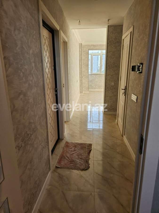 Satılır, köhnə tikili, 2 otaqlı, 60 m², Bakı, Sabunçu r, Bakıxanov q.