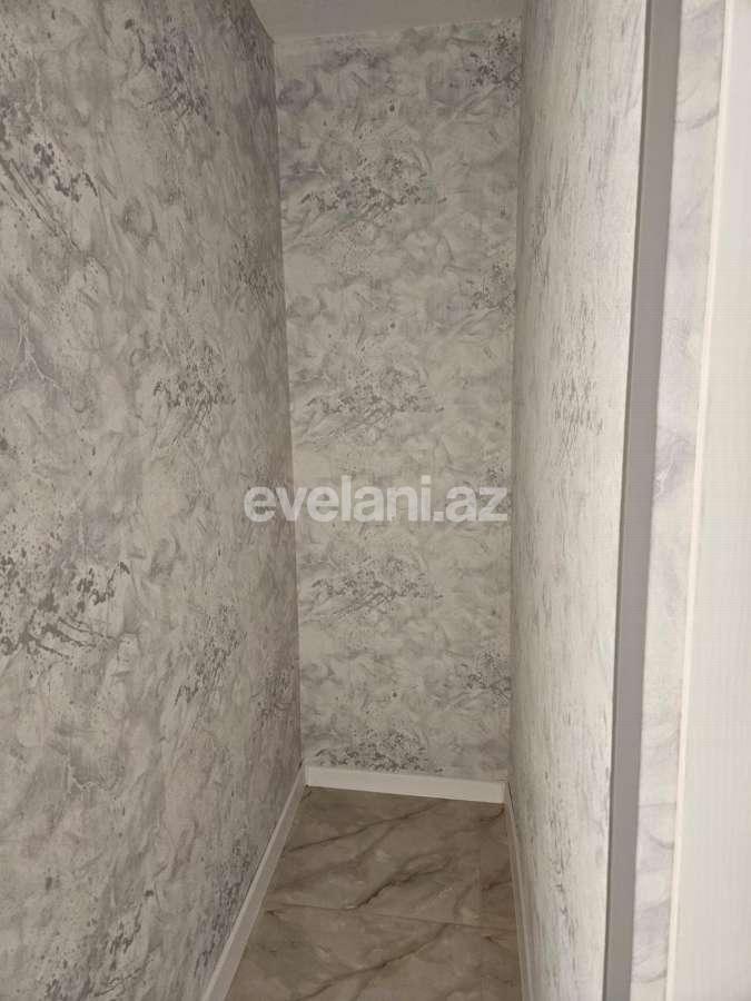 Satılır, köhnə tikili, 2 otaqlı, 60 m², Bakı, Sabunçu r, Bakıxanov q.