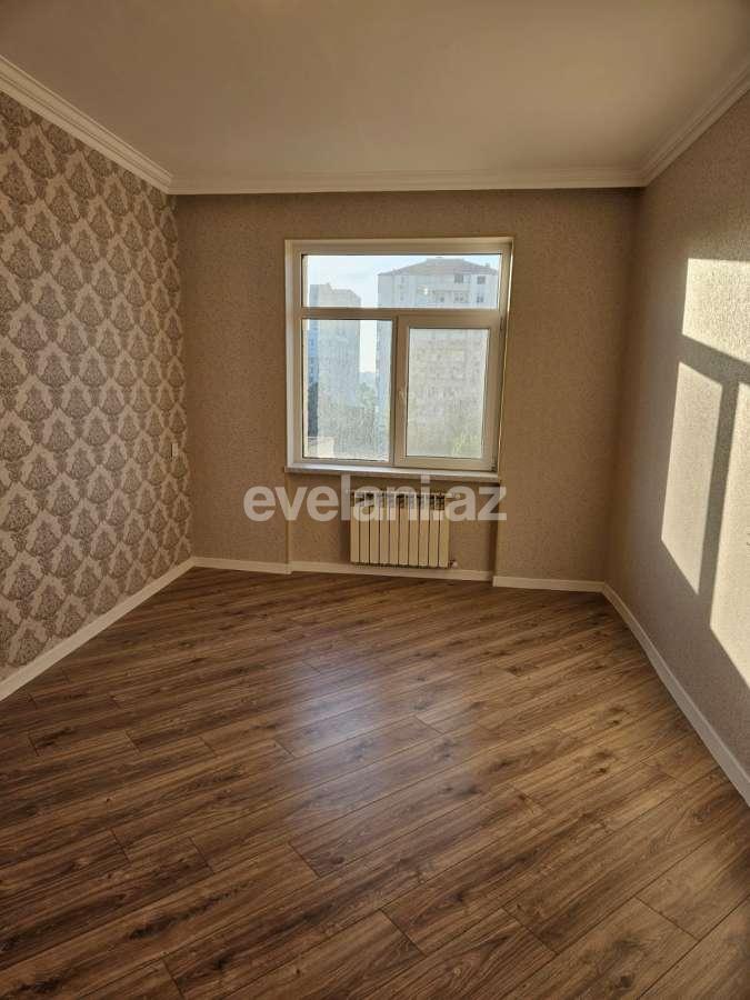 Satılır, köhnə tikili, 2 otaqlı, 60 m², Bakı, Sabunçu r, Bakıxanov q.