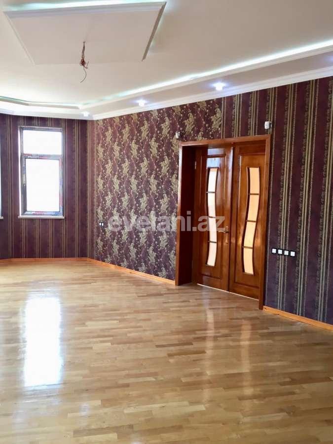 Продаётся, вилла, 4-комнаты, 350 m², Баку, Сабаильский r, Бадамдар p.