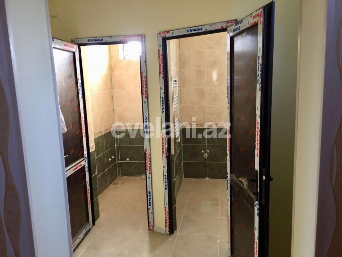 Продаётся, вилла, 4-комнаты, 350 m², Баку, Сабаильский r, Бадамдар p.