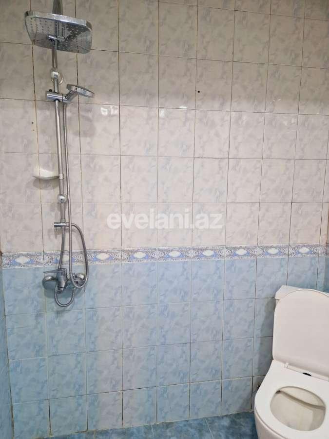 Продаётся, новостройка, 2-комнаты, 58 m², Баку, Наримановский r, Нариман Нариманов m.