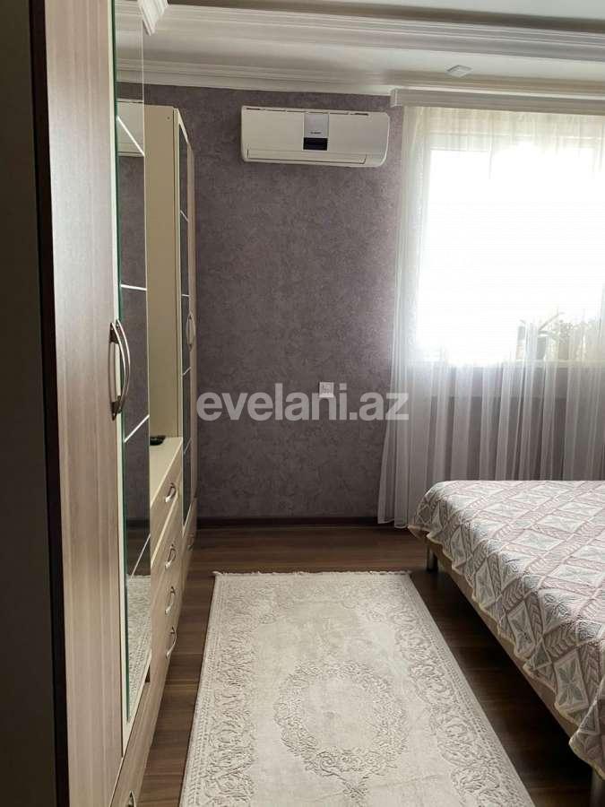 Satılır, köhnə tikili, 2 otaqlı, 59.99 m², Bakı, Suraxanı r, Hövsan q.