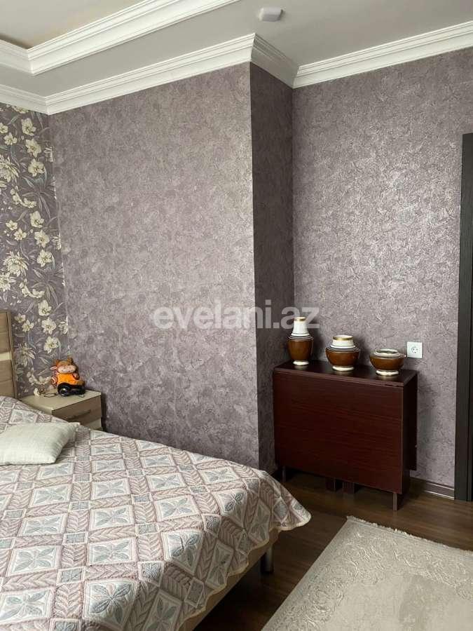 Satılır, köhnə tikili, 2 otaqlı, 59.99 m², Bakı, Suraxanı r, Hövsan q.