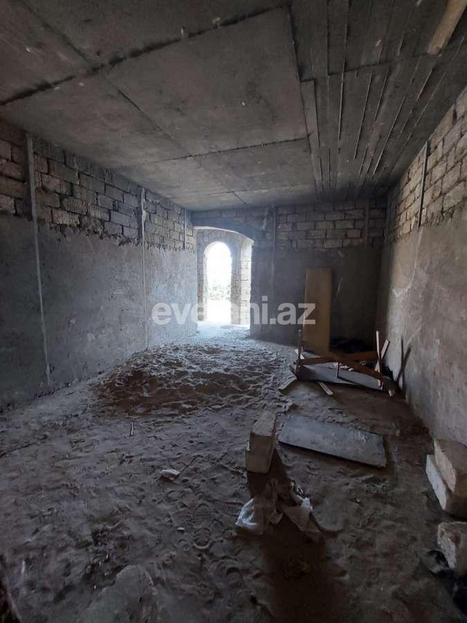 Продаётся, дом / дача, 6-комнаты, 300 m², Баку, Хазарский r, Бузовна p, Кероглу m.