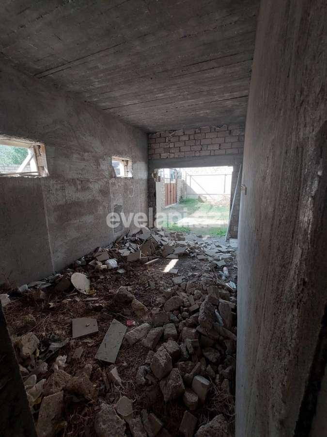 Продаётся, дом / дача, 6-комнаты, 300 m², Баку, Хазарский r, Бузовна p, Кероглу m.