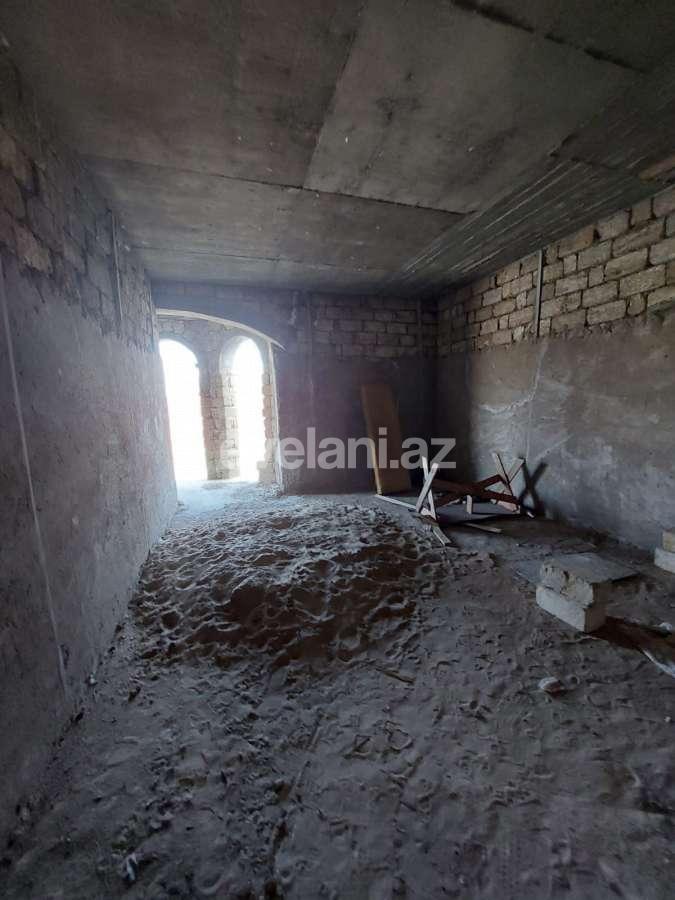 Продаётся, дом / дача, 6-комнаты, 300 m², Баку, Хазарский r, Бузовна p, Кероглу m.