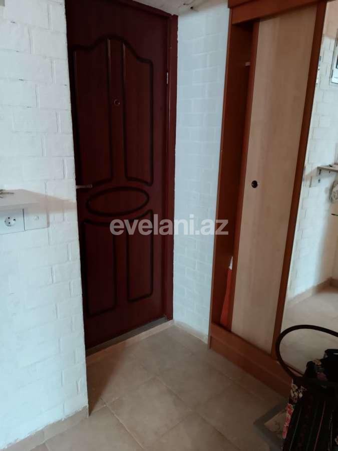 Сдаётся, новостройка, 2-комнаты, 80 m², Баку, Насиминский r, 28 мая m.