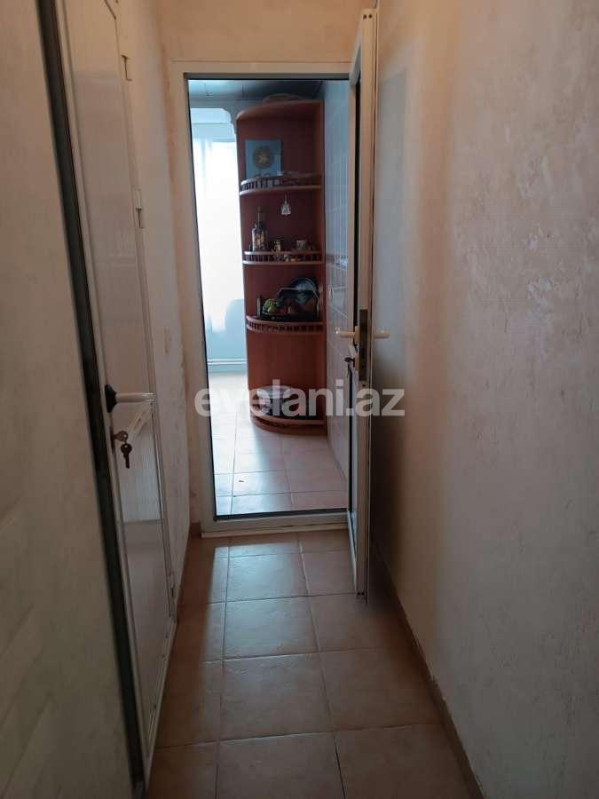 Сдаётся, новостройка, 2-комнаты, 80 m², Баку, Насиминский r, 28 мая m.