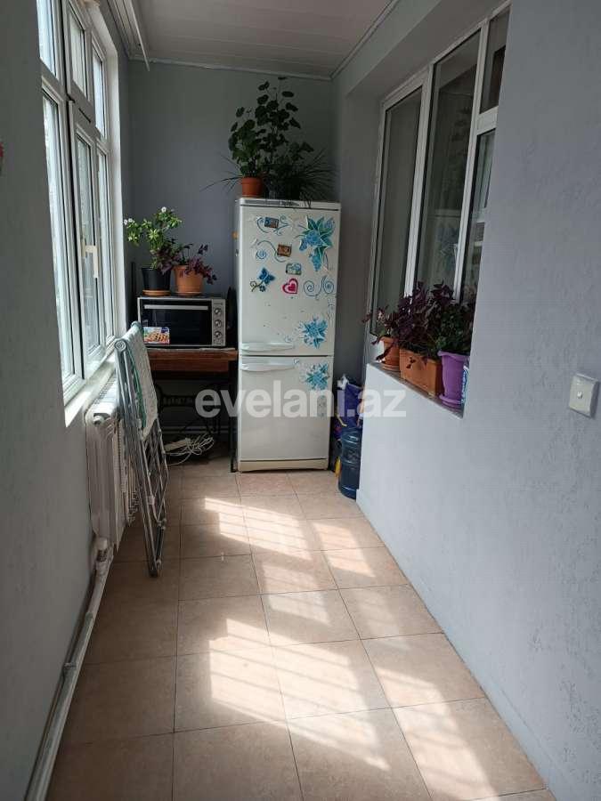 Сдаётся, новостройка, 2-комнаты, 80 m², Баку, Насиминский r, 28 мая m.