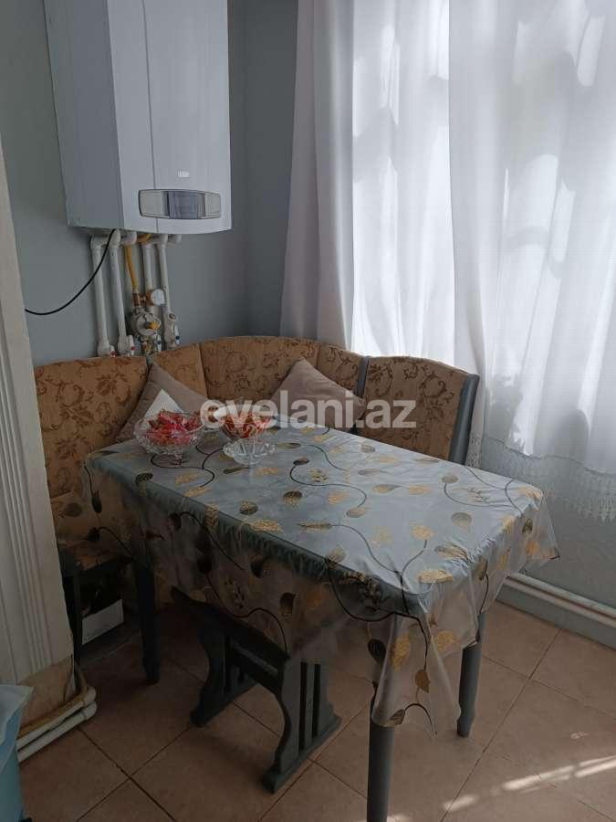 Сдаётся, новостройка, 2-комнаты, 80 m², Баку, Насиминский r, 28 мая m.