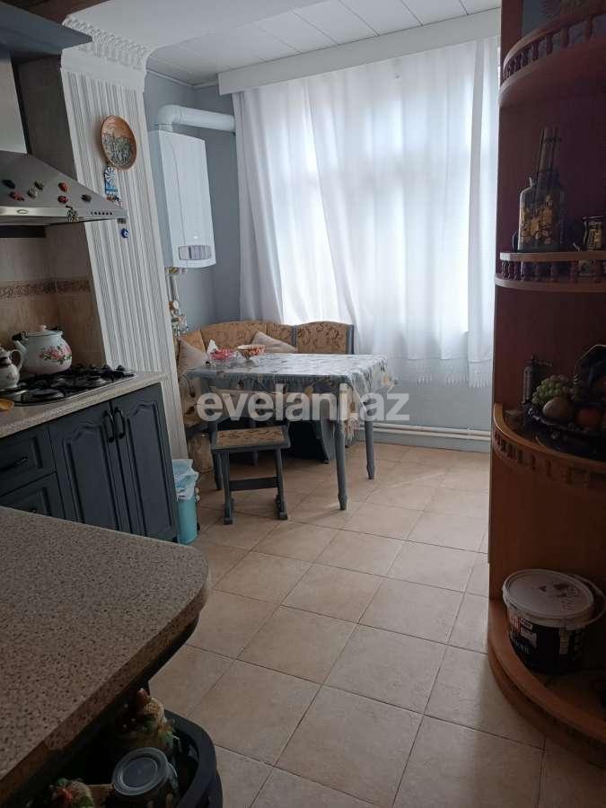 Сдаётся, новостройка, 2-комнаты, 80 m², Баку, Насиминский r, 28 мая m.