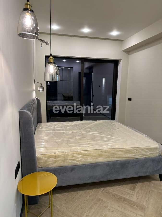 Satılır, yeni tikili, 2 otaqlı, 93 m², Bakı, Sabunçu r, Koroğlu m.