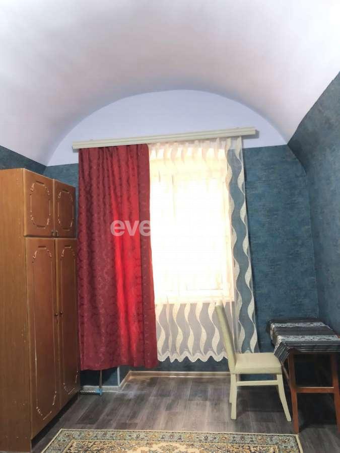 Продаётся, вторичка, 2-комнаты, 50 m², Баку, Сабаильский r, Сахил m.