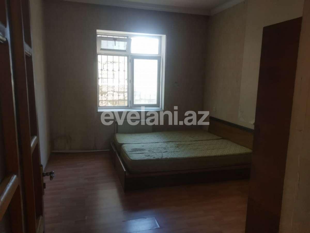 Sale, garden / house, 3 room, 135 m², Baku, Surakhani r, Gharachukhur d, Koroglu m.