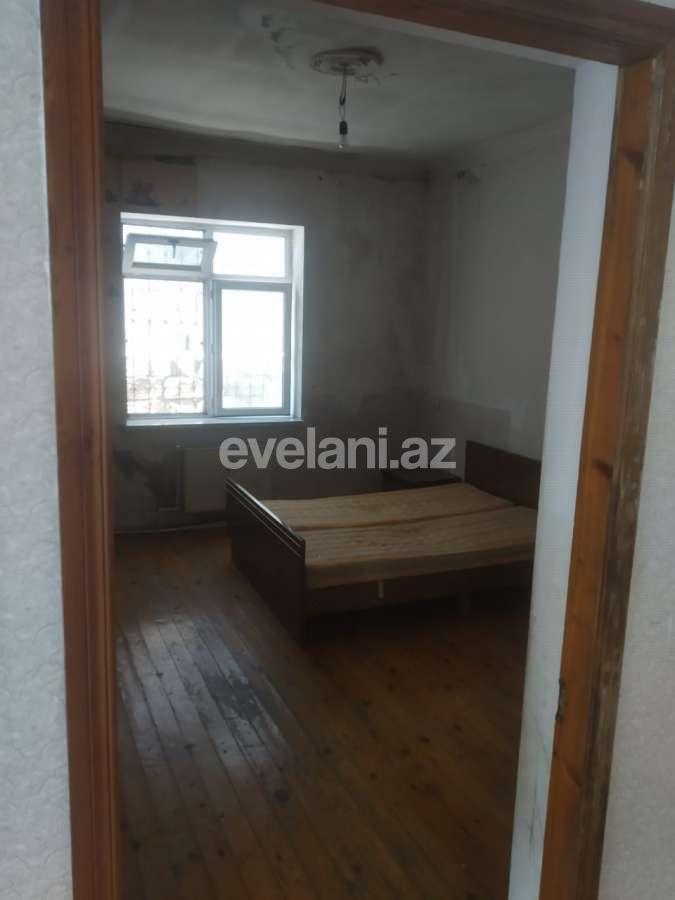 Sale, garden / house, 3 room, 135 m², Baku, Surakhani r, Gharachukhur d, Koroglu m.