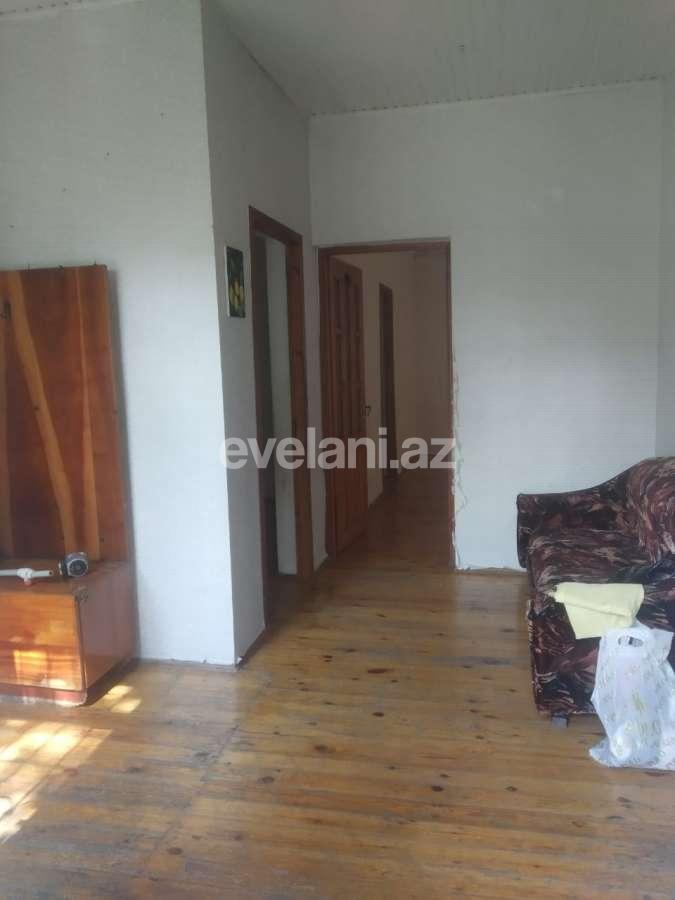 Sale, garden / house, 3 room, 135 m², Baku, Surakhani r, Gharachukhur d, Koroglu m.