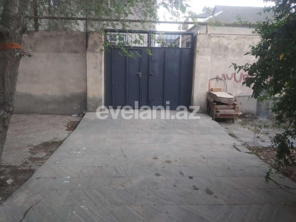 Sale, garden / house, 3 room, 135 m², Baku, Surakhani r, Gharachukhur d, Koroglu m.