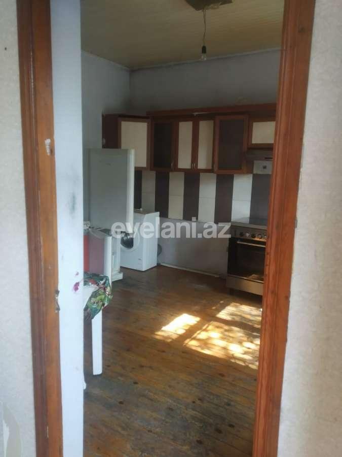Sale, garden / house, 3 room, 135 m², Baku, Surakhani r, Gharachukhur d, Koroglu m.