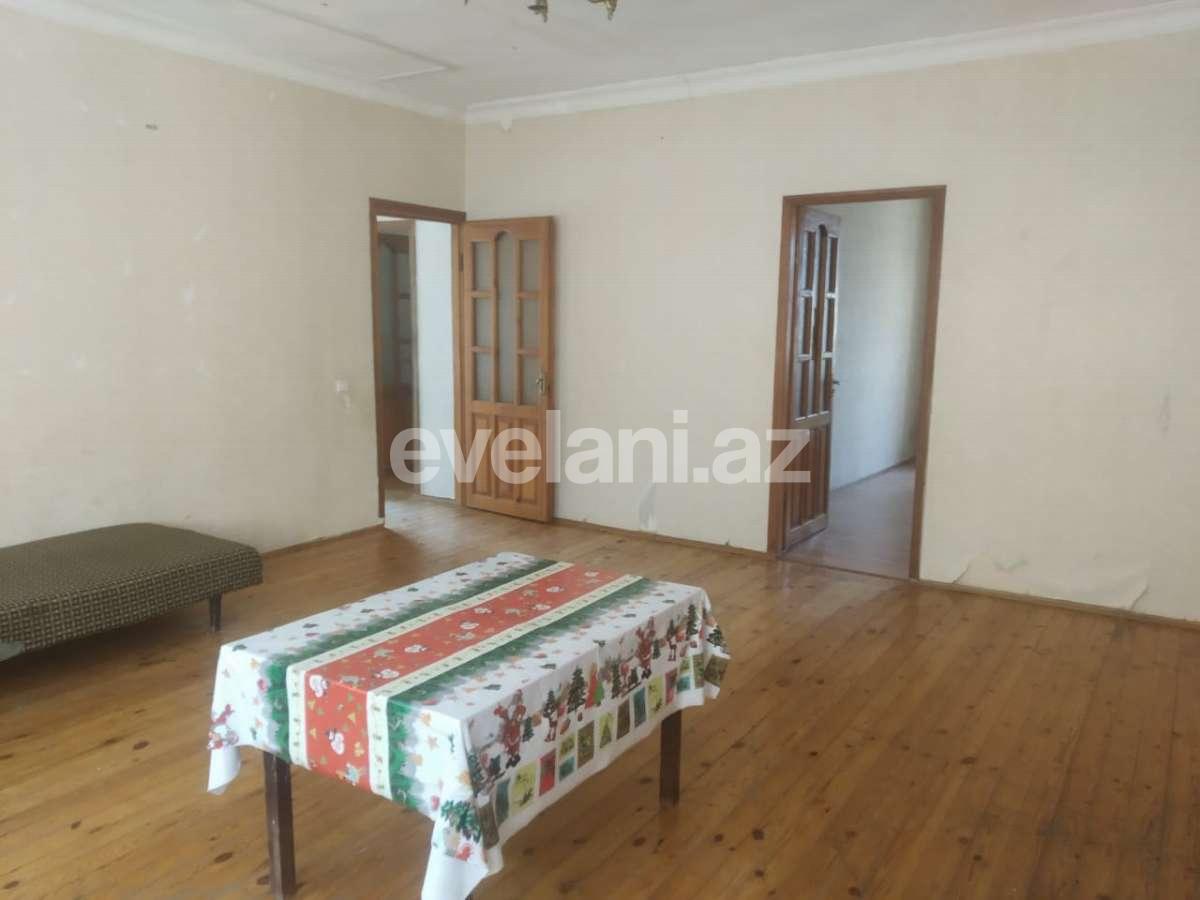 Sale, garden / house, 3 room, 135 m², Baku, Surakhani r, Gharachukhur d, Koroglu m.