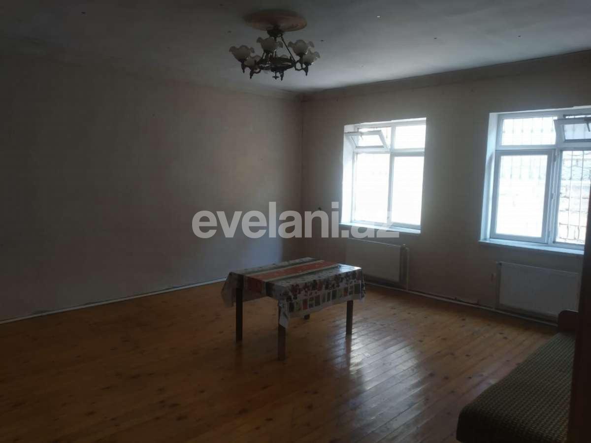 Sale, garden / house, 3 room, 135 m², Baku, Surakhani r, Gharachukhur d, Koroglu m.