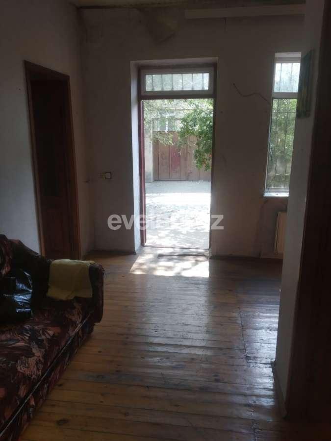 Sale, garden / house, 3 room, 135 m², Baku, Surakhani r, Gharachukhur d, Koroglu m.