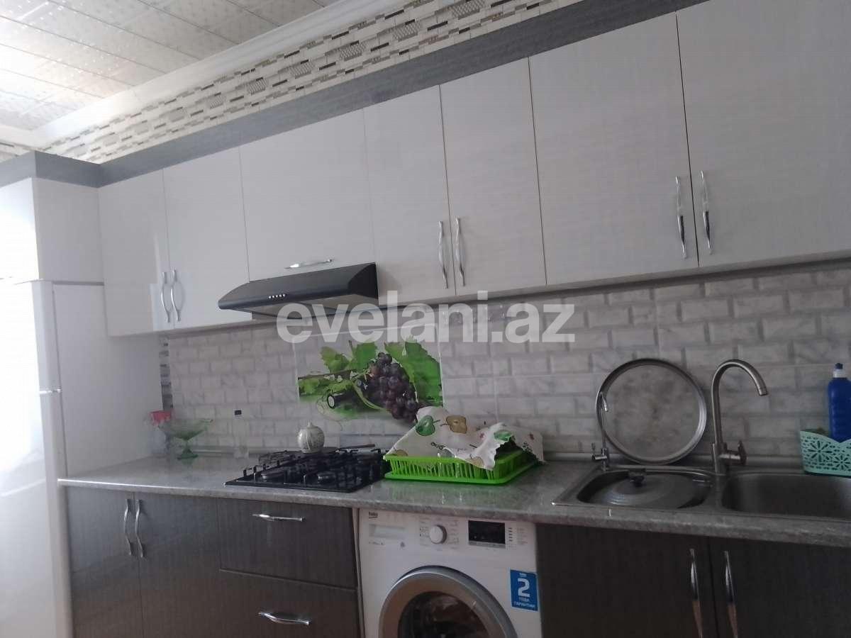 Satılır, həyət evi / bağ, 3 otaqlı, 90 m², Bakı, Qaradağ r, Lökbatan q, 20 yanvar m.