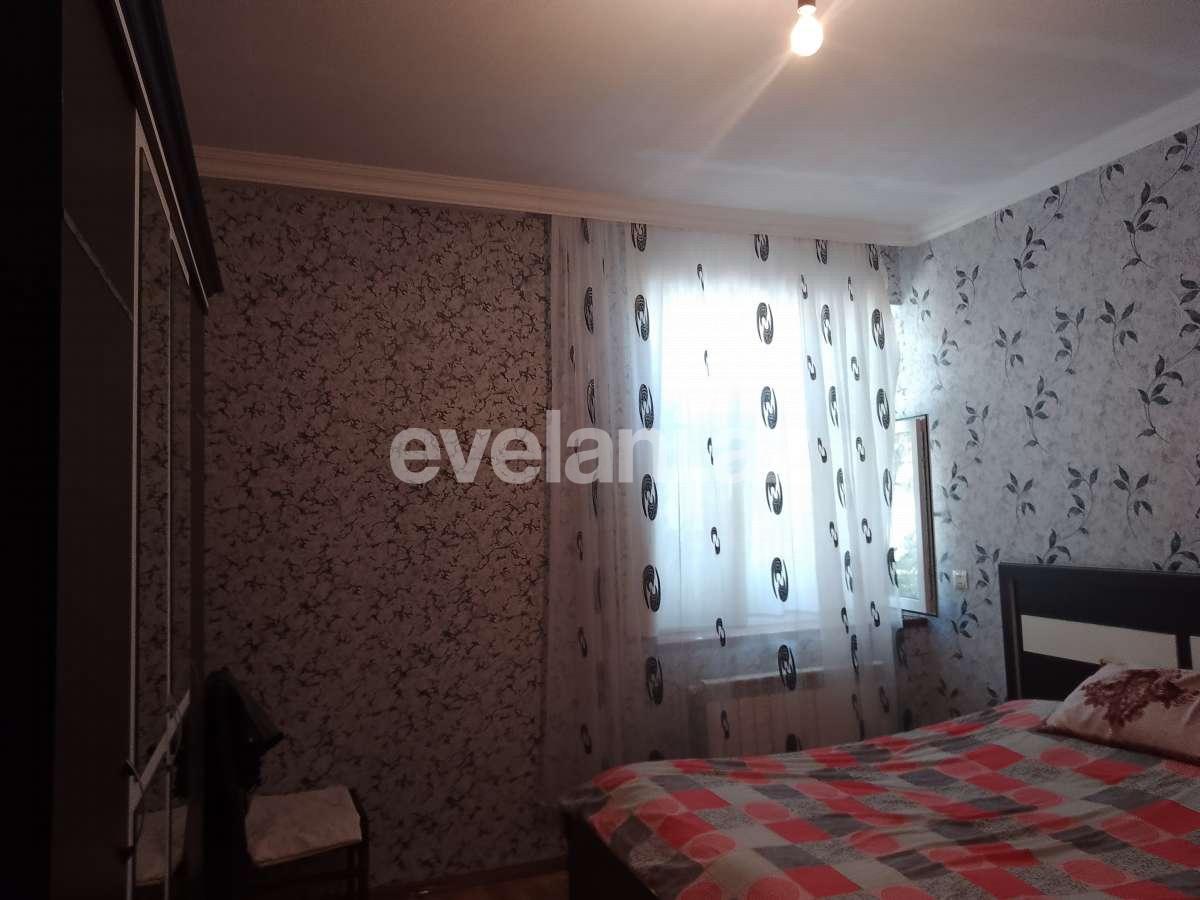Satılır, həyət evi / bağ, 3 otaqlı, 90 m², Bakı, Qaradağ r, Lökbatan q, 20 yanvar m.