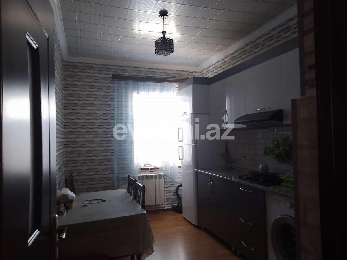 Satılır, həyət evi / bağ, 3 otaqlı, 90 m², Bakı, Qaradağ r, Lökbatan q, 20 yanvar m.