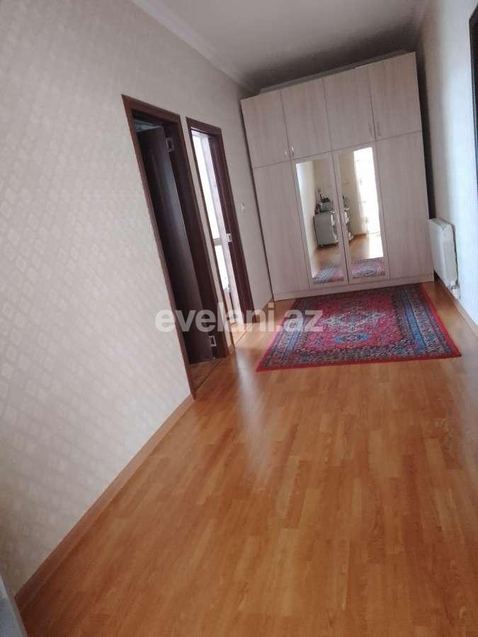 Satılır, həyət evi / bağ, 3 otaqlı, 90 m², Bakı, Qaradağ r, Lökbatan q, 20 yanvar m.