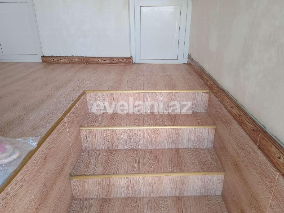 Satılır, həyət evi / bağ, 3 otaqlı, 90 m², Bakı, Qaradağ r, Lökbatan q, 20 yanvar m.