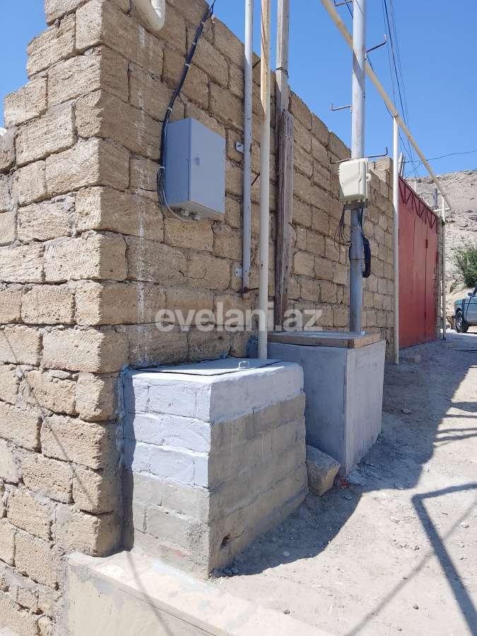 Satılır, həyət evi / bağ, 3 otaqlı, 90 m², Bakı, Qaradağ r, Lökbatan q, 20 yanvar m.