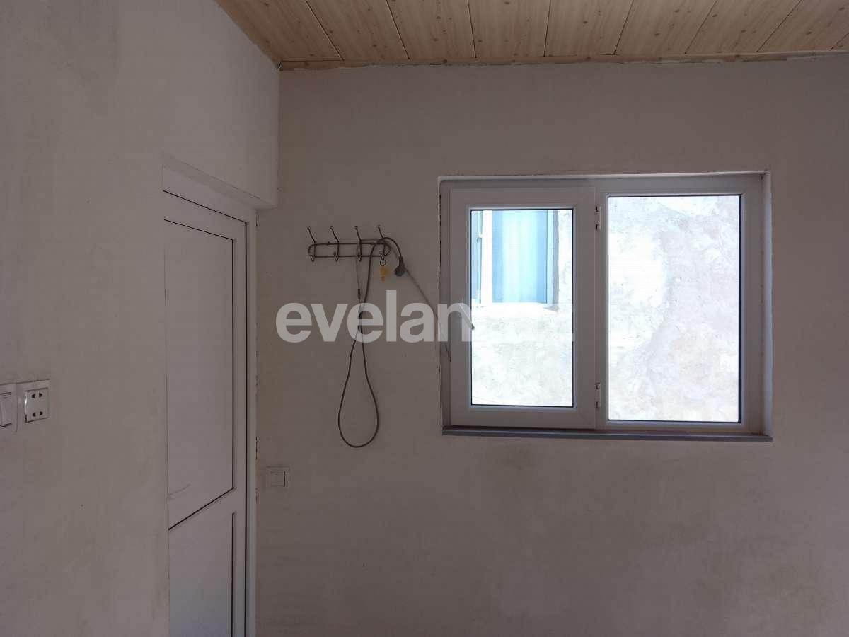 Satılır, həyət evi / bağ, 3 otaqlı, 90 m², Bakı, Qaradağ r, Lökbatan q, 20 yanvar m.