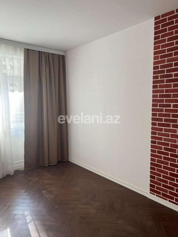 Satılır, yeni tikili, 4 otaqlı, 188 m², Bakı, Nərimanov r, Nəriman Nərimanov m.