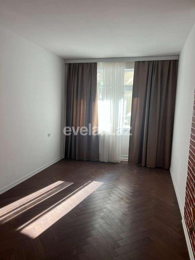 Satılır, yeni tikili, 4 otaqlı, 188 m², Bakı, Nərimanov r, Nəriman Nərimanov m.