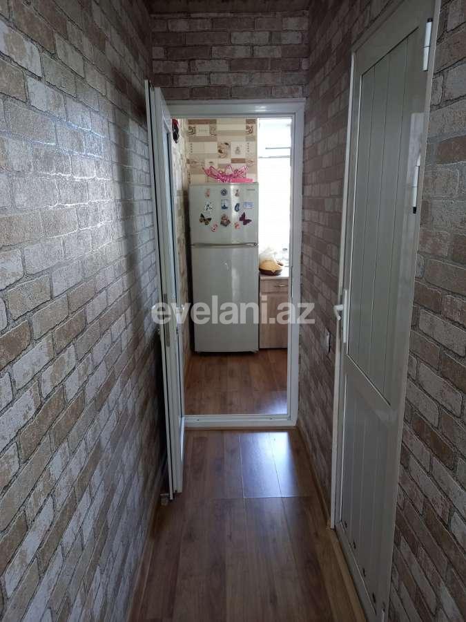 Satılır, köhnə tikili, 363 otaqlı, 63 m², Bakı, Nərimanov r, Nəriman Nərimanov m.