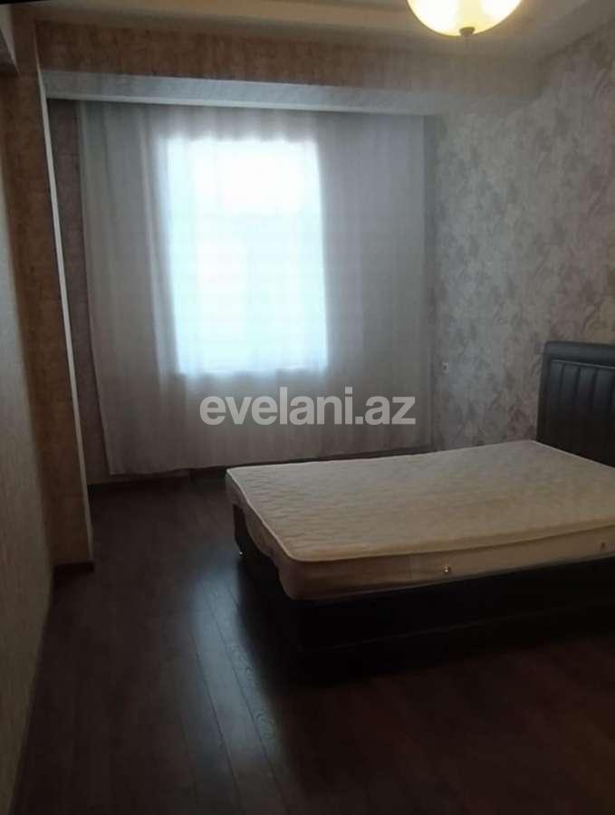 Rent, new building, 2 room, 65 m², Baku, Narimanov r, Ulduz m.