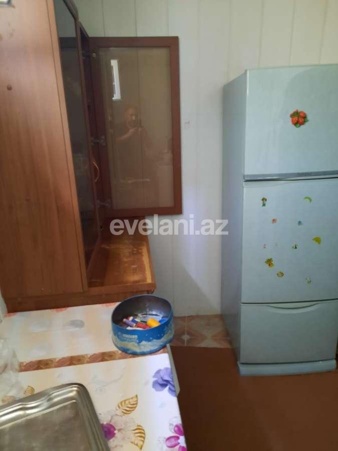 Satılır, həyət evi / bağ, 4 otaqlı, 180 m², Bakı, Nərimanov r, Nəriman Nərimanov m.