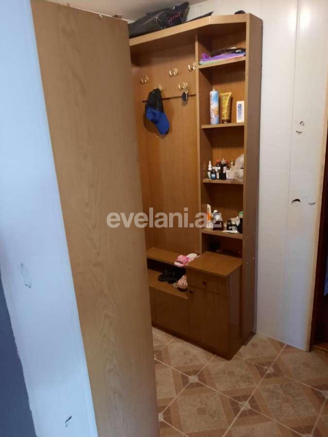 Satılır, həyət evi / bağ, 4 otaqlı, 180 m², Bakı, Nərimanov r, Nəriman Nərimanov m.