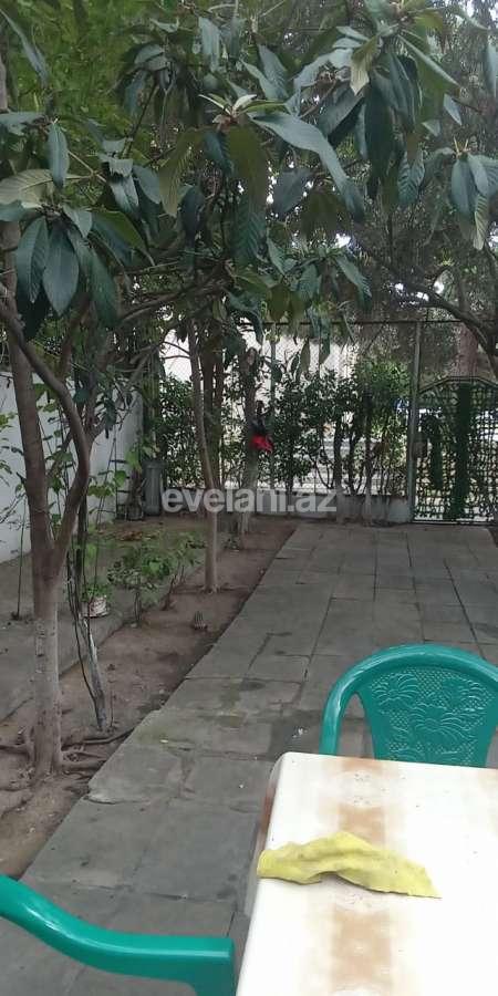 Satılır, köhnə tikili, 3 otaqlı, 63 m², Bakı, Nərimanov r, Nəriman Nərimanov m.