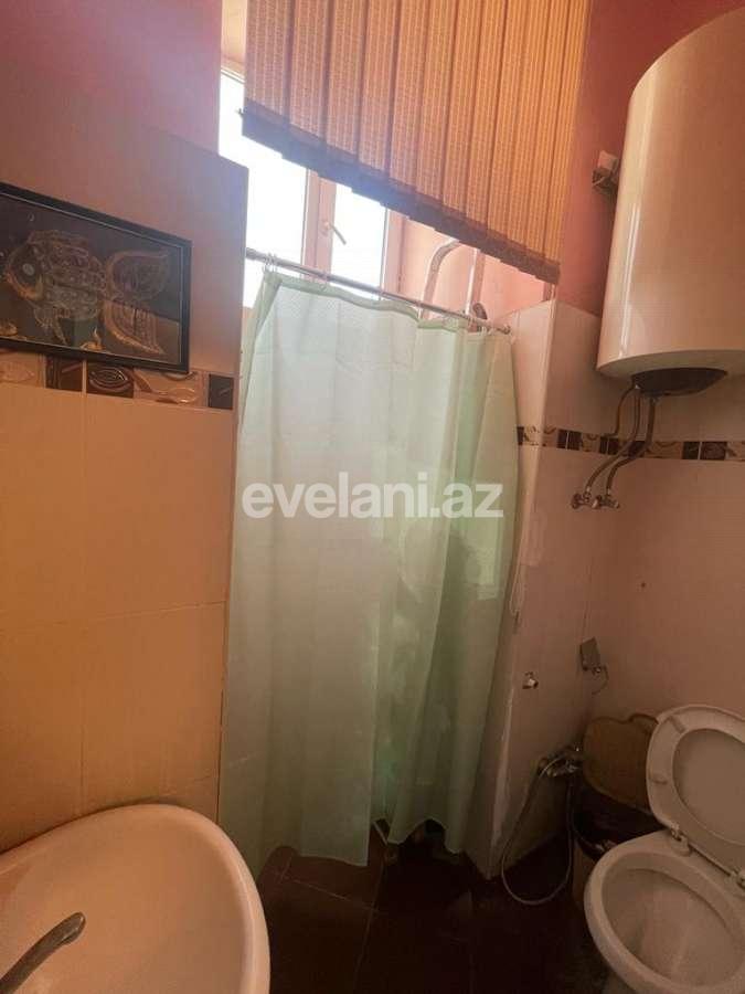 Satılır, ofis, 2 otaqlı, 44.99 m², Bakı, Səbail r, İçəri Şəhər m.