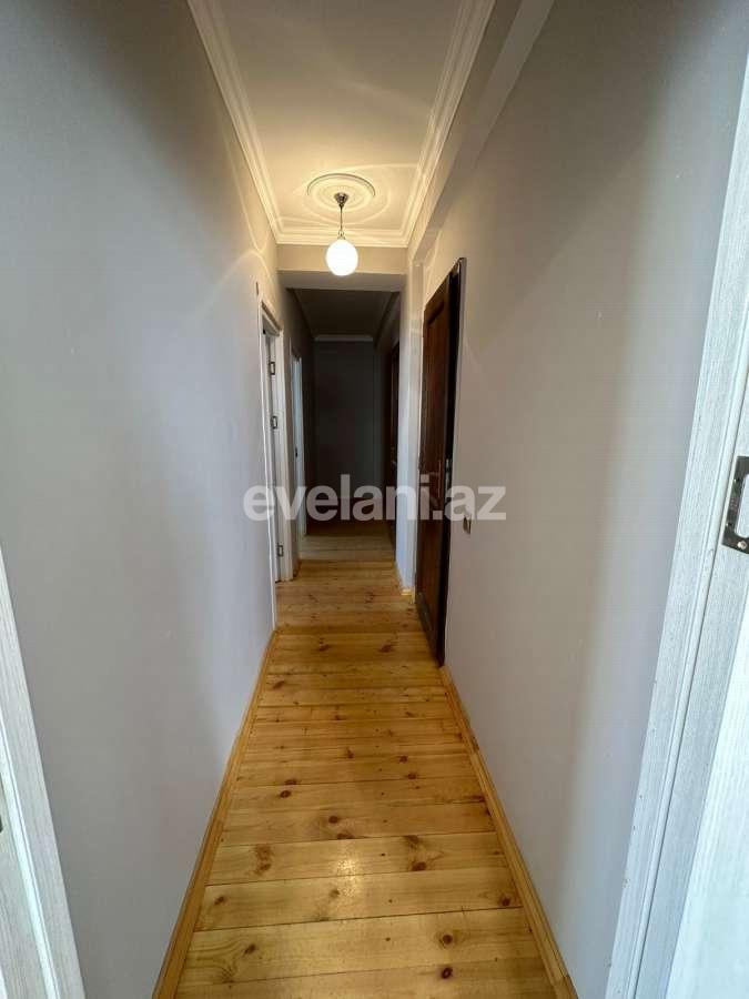 Satılır, yeni tikili, 4 otaqlı, 100 m², Bakı, Sabunçu r.