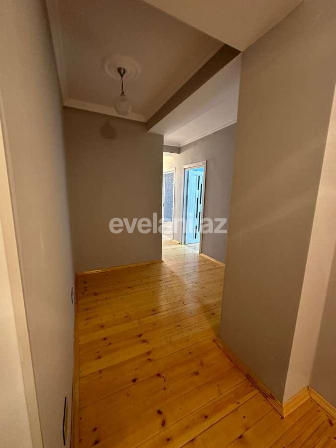 Satılır, yeni tikili, 4 otaqlı, 100 m², Bakı, Sabunçu r.