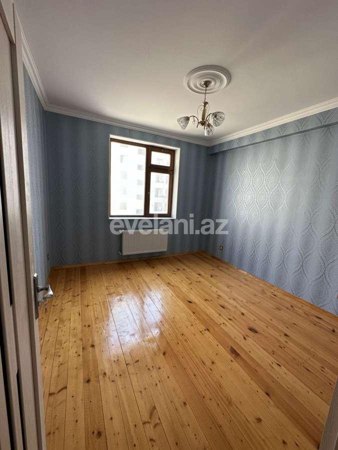 Satılır, yeni tikili, 4 otaqlı, 100 m², Bakı, Sabunçu r.