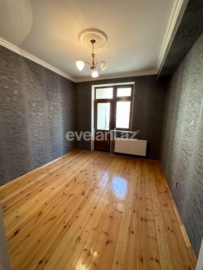 Satılır, yeni tikili, 4 otaqlı, 100 m², Bakı, Sabunçu r.